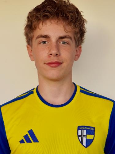 Bastian Pennekamp