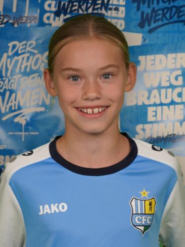Ella Schneider