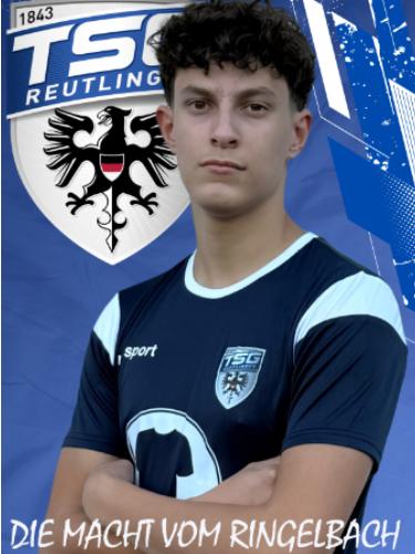 Diego Herranz Pintado