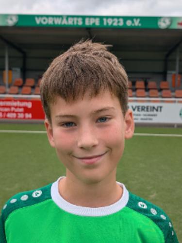 Lejan Knuth