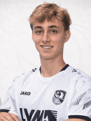 Lukas Braun