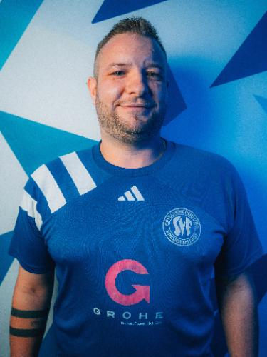 Nico Göcks