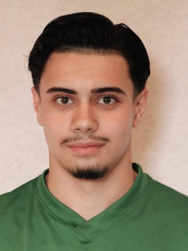 Ali Bislimi