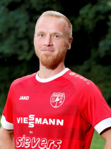 Eric Jezierski