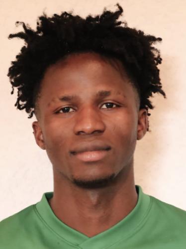 Faman Diawara