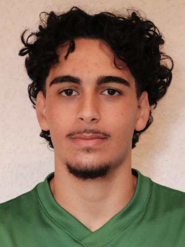 Ali El-Issa