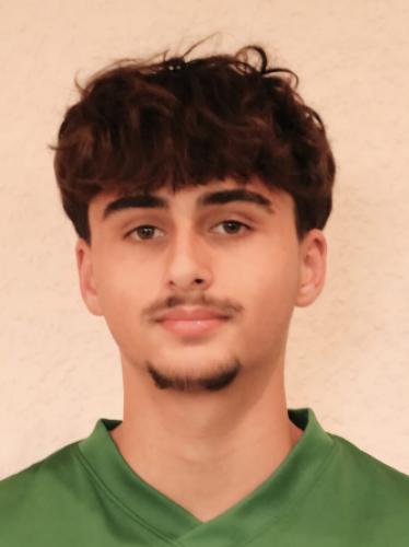 Berkan Sahan