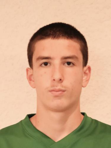 Furkan Enes Satilmis