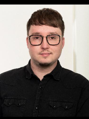 Jasper Doye