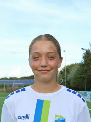 Charlotte März