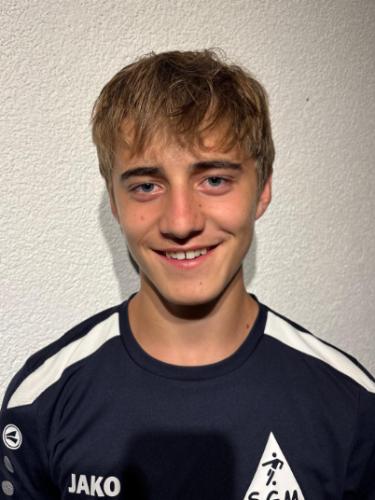 Lukas Völk
