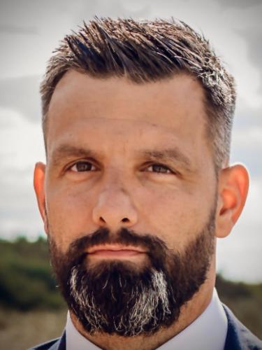 Tobias Kirschnik