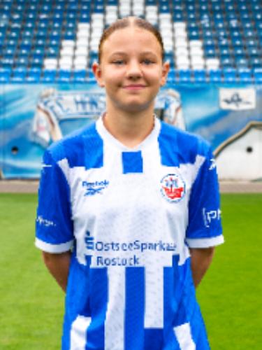 Pia Braun