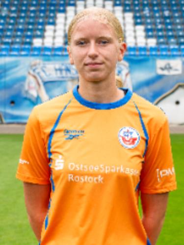Leni Höhle