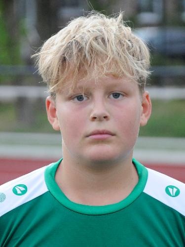 Piet Nettels