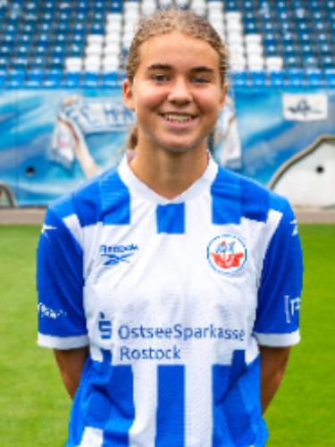 Germaid Nevermann