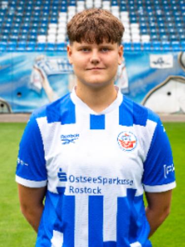 Leonie Sophie Schade