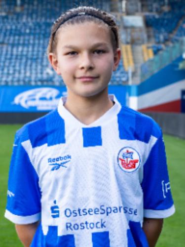 Juna Filbrich