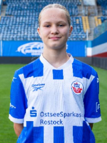 Hedi Hönig