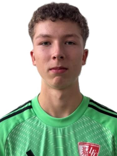Benjamin Drieschner