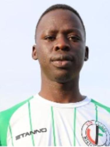 Walid Yerima
