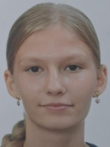 Vivien Tuchscherer