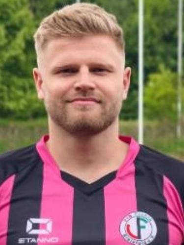 Markus Oberwittler