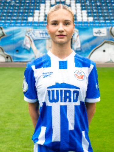 Jette Schramm