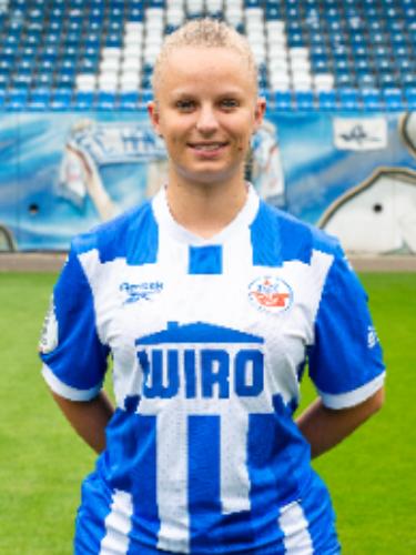 Jona Wolter
