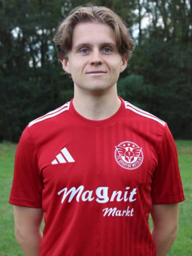 Philipp Kempf