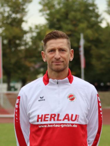 Enrico Röder