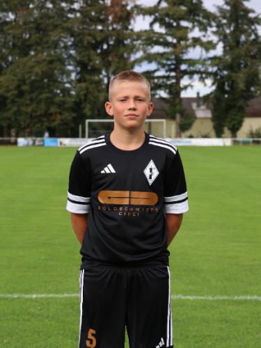 Kristian Klöck
