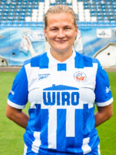 Ria-Therese Pein