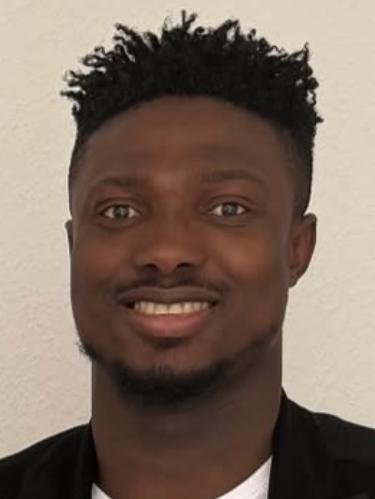 Ayokunnumi Ayodele Aluko