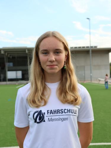 Jule Demmer