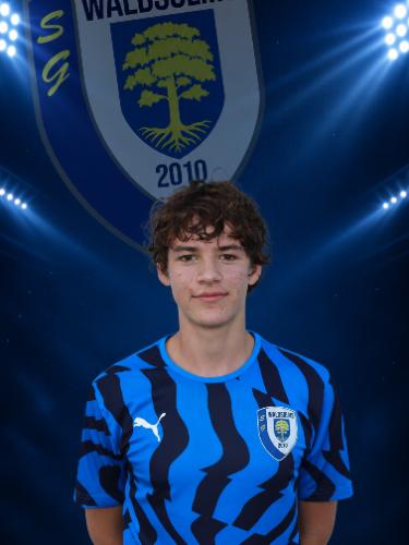 Felix Kolmer