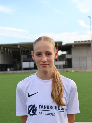 Lina Golus