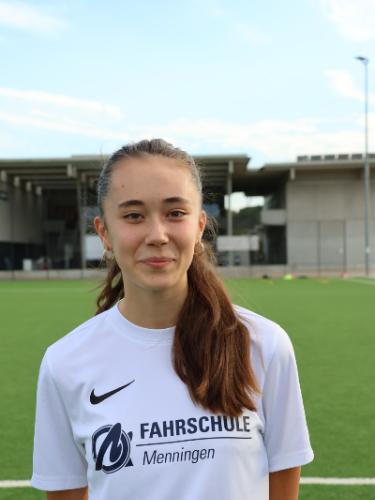 Felice Köper