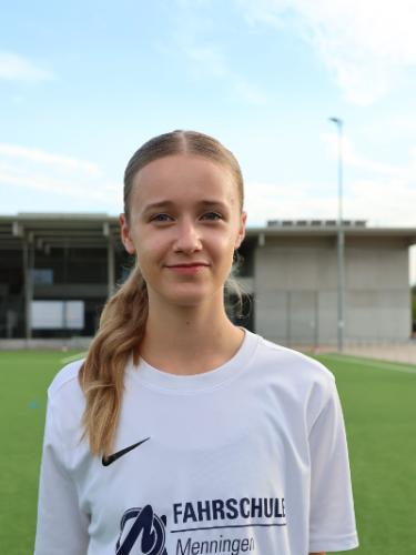 Linn Lockenkötter