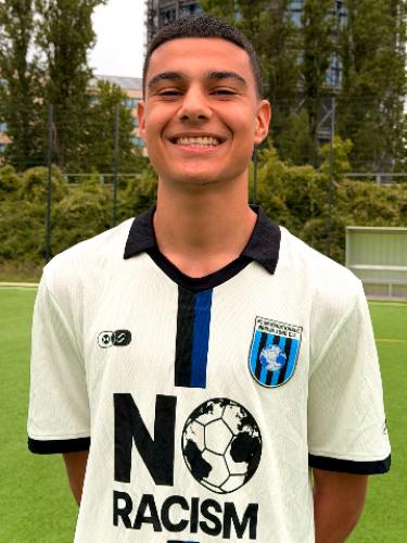 Arda Karsli