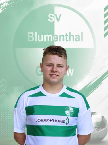 Fabian Krüger