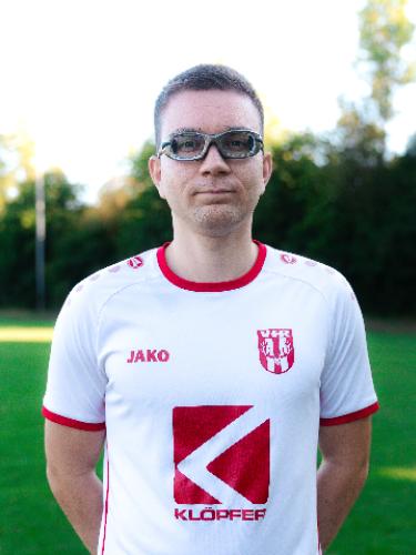 Tobias Löffelhardt