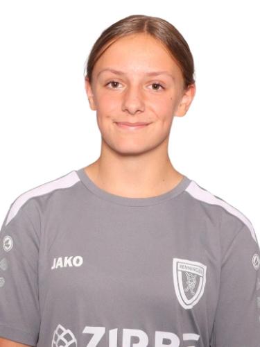 Lia Milou Link