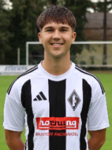 Silvan Bjelanovic