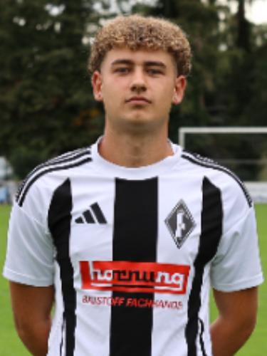Dustin Leßmann