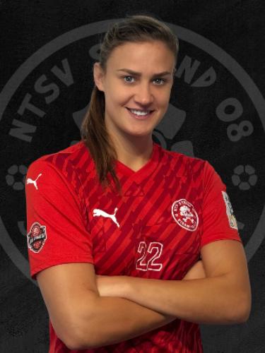 Lea Glosch