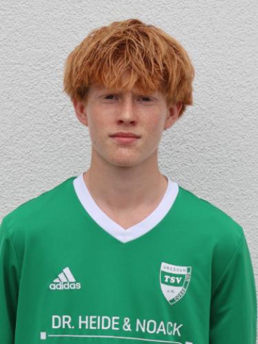 Paul Kießling