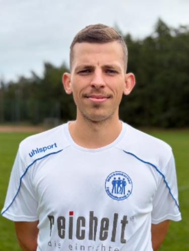 Felix Bienek