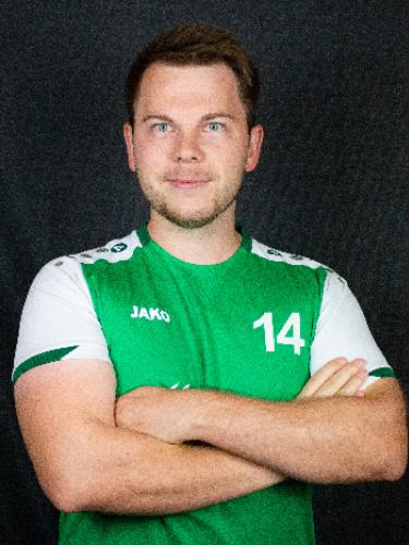 Ben Beutler
