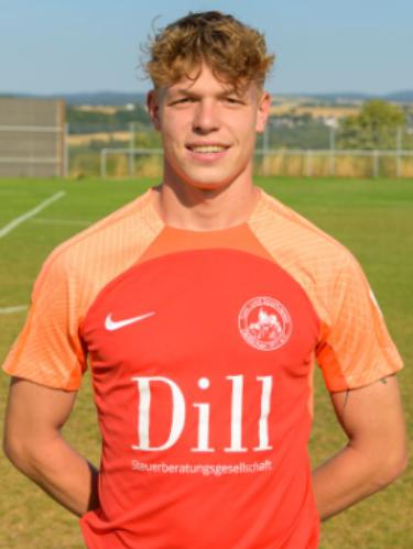 Fynn Ande Altenhofen